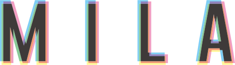 【MILA】シェアサロン美容師採用サイト